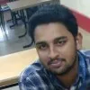 Ragesh