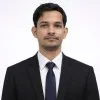 Ritesh Zingre