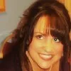 Candace Davis