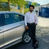 Shubham Tembhurne