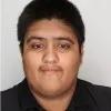 Miguel Arredondo