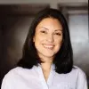 Maritza