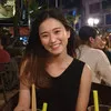 Elaine Yap