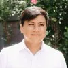 Luis Adrian Cabello Mendez