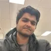 jainish prajapati