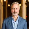 Eric Anzalone