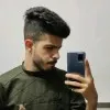 Harsh Kalwani
