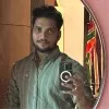 Joseph Santhosh raj