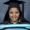 Siyanda Mbayeka