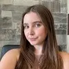 Rebekah Musyenene