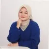 Widya Hardiantika