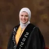 Saja Taweel