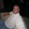 Mitch Peterson