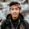 Indra Dwi Oktaviana