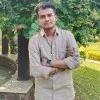 Abhishek Paithane