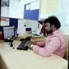 Naresh Kumar