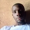 Vincent Omondi