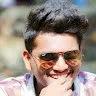 Tushar Chalke