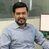Gerardo Jimenez Cervantes