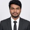 anil kumar