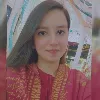 Iqra khan