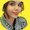 Joshika Dyavanpalli