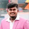 Vidhya Sagara