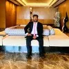 Er Madan