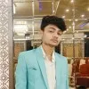 Devesh Wadibhasme
