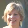 Renee Williams