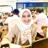 Maisarah Zulkifli
