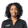 Nyleen Davis