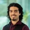 Abdullah Alyamani