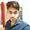 Ved Prakash Dwivedi