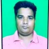 Ramesh Jena