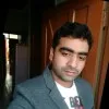 yogesh kumar