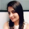 Sandeep Kaur
