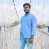 Durga Rao