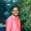 Dhamodaran Murali