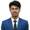 Dipak Rana