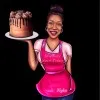 Nyko Griffith