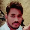 Mohd Mustafa