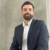 Mauro Gamboa Castro
