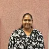 Gowri Arjunan