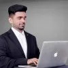 Rahul Mittal