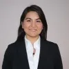 Lourdes Guerra Guajardo