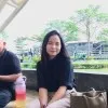 Idce Sandra Wirana Situmorang