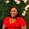 Latrice Whitaker