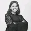 Rania Shili