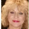 Deborah Baker